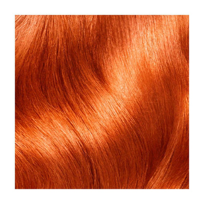 L'Oreal Preference 74 Dublin Hair Colour - 1 Pack
