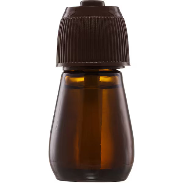 Air Wick Essential Mist Happiness Pineapple Diffuser Refill 20mL
