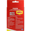 Hovex Insect Control Moth Balls 27g