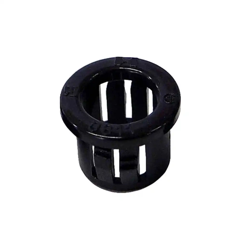 ALCO 26mm Nylon Snap Bushes - 25 Piece ALCSBN26 25