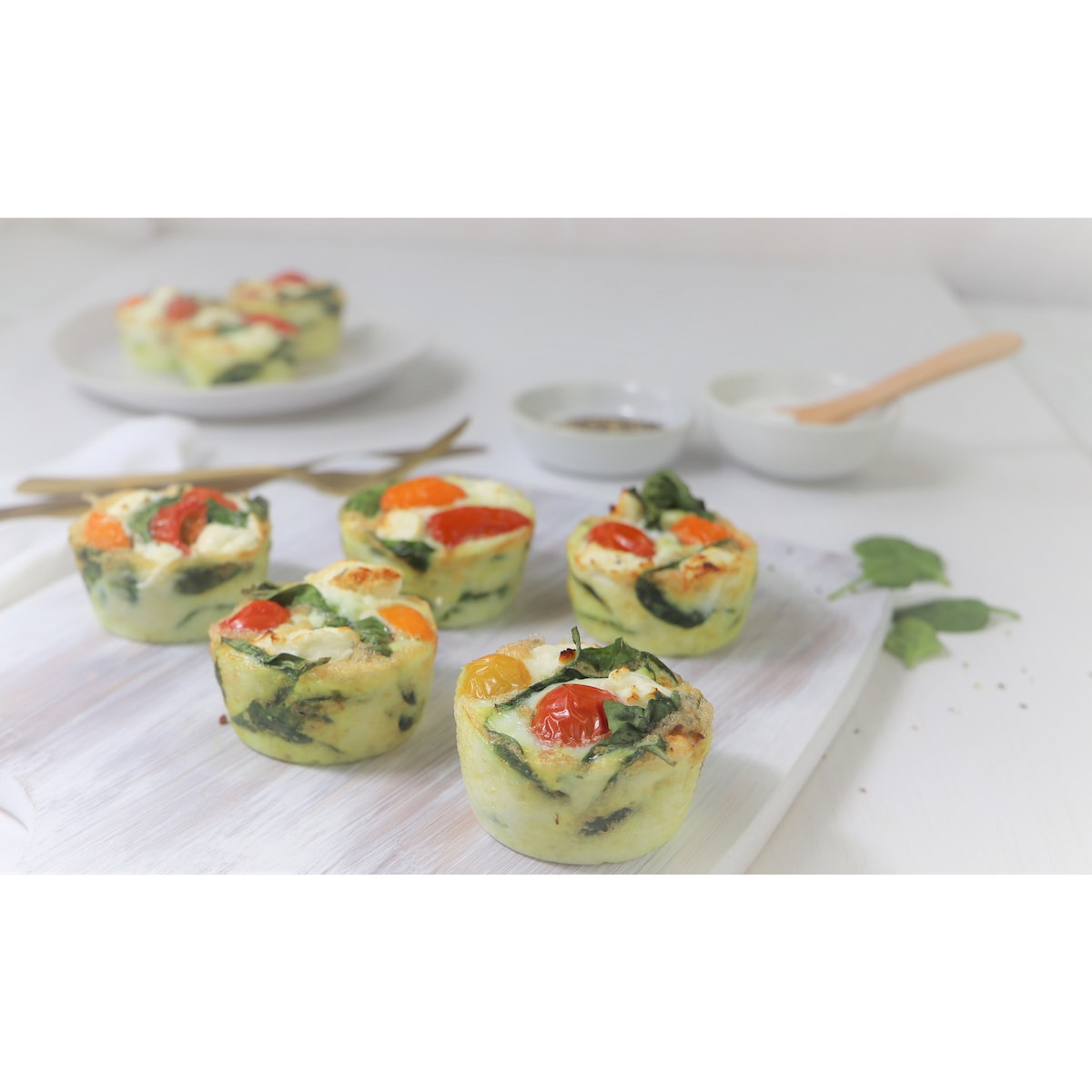 Sunny Queen 100% Egg Whites 500g