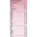 Infacare Comfort From Birth 0-6 Months Infant Formula Stage 1 850g