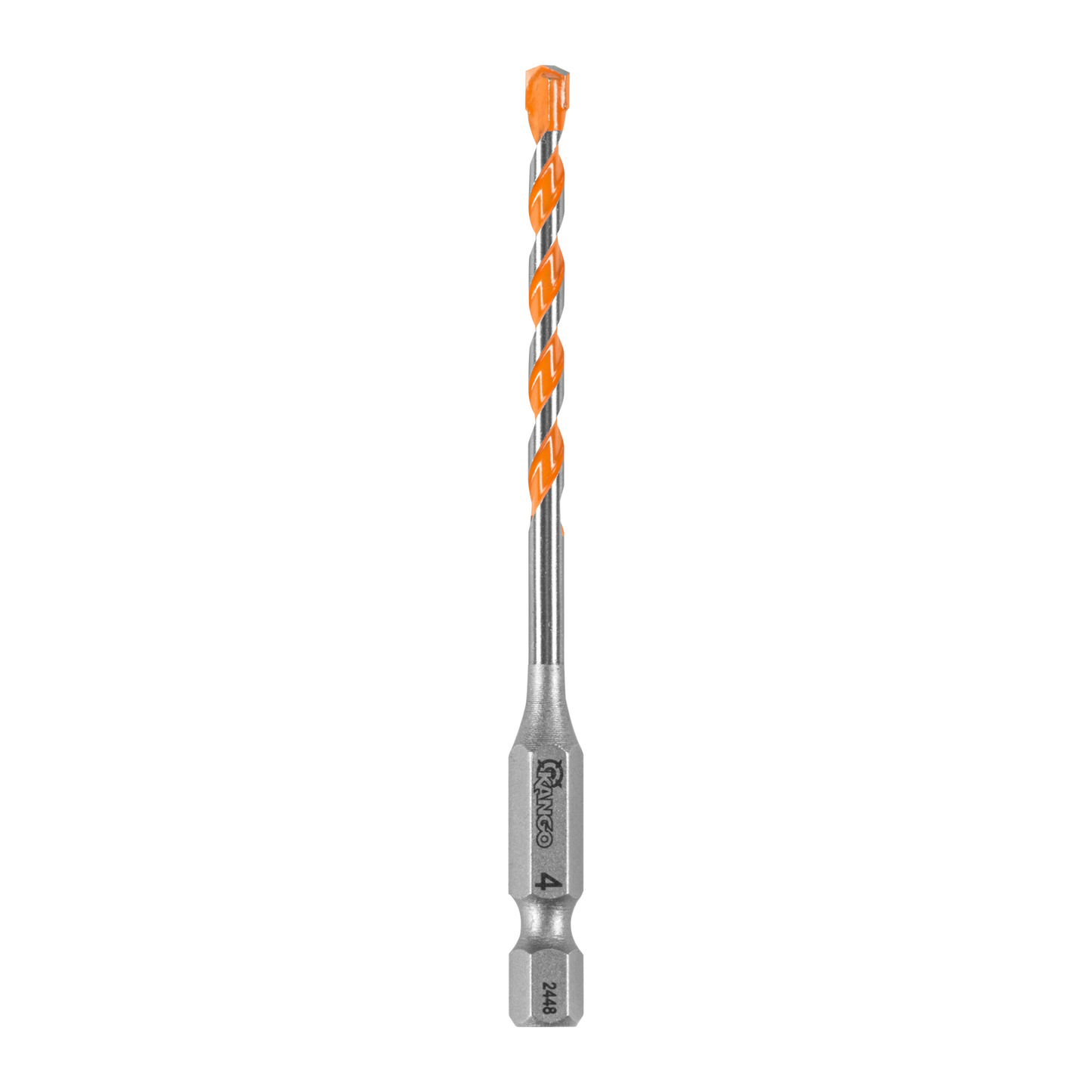 Kango Masonry Drill Bit - 4 x 90mm