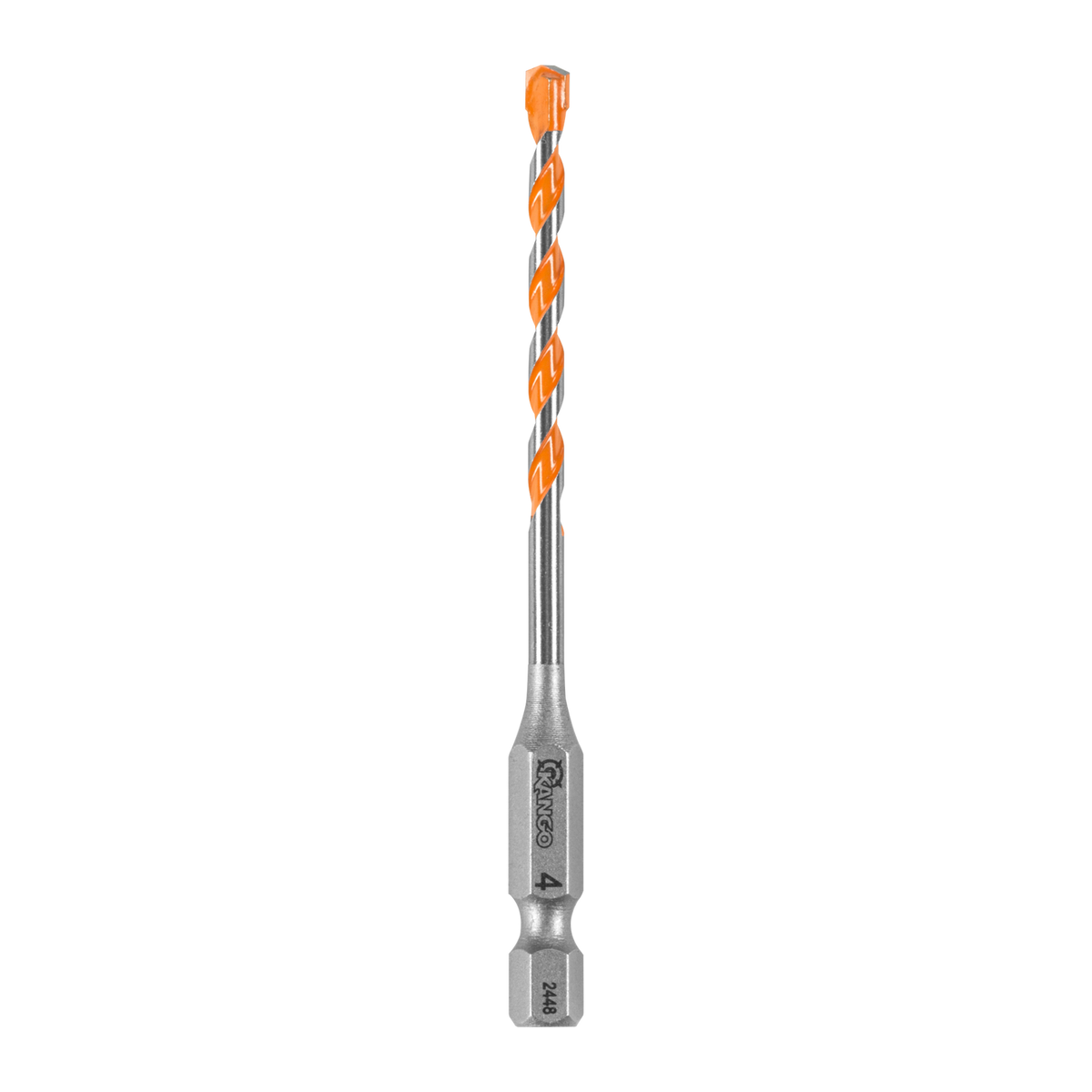 Kango Masonry Drill Bit 4 x 90mm
