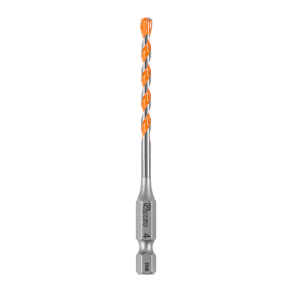 Kango Masonry Drill Bit - 4 x 90mm