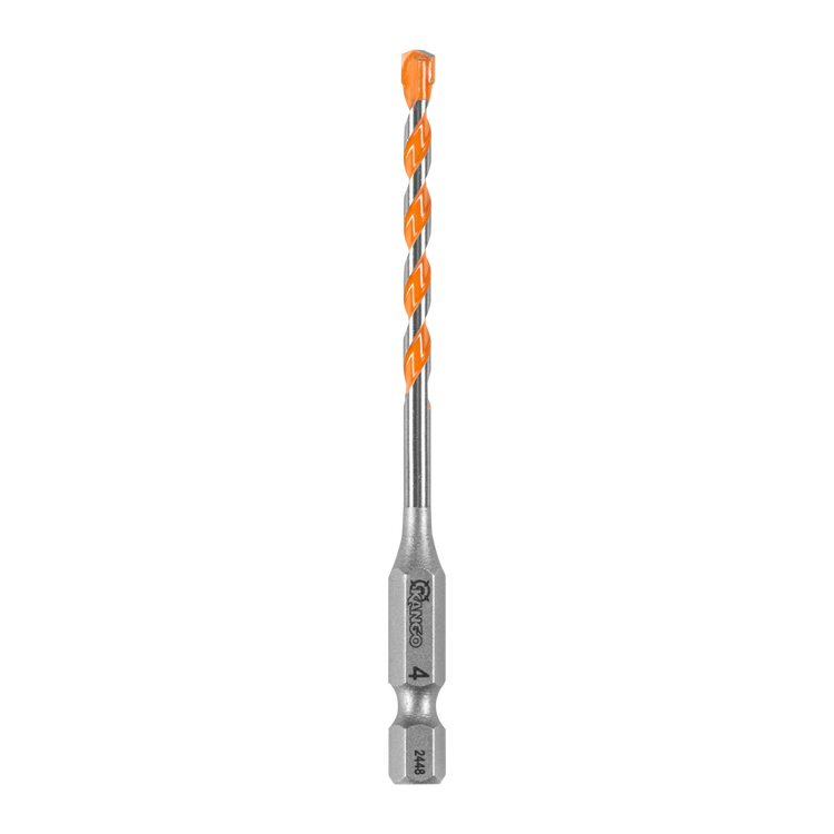 Kango Masonry Drill Bit 4 x 90mm
