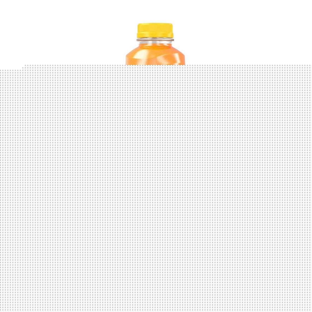 Golden Cire 100% Orange Mango Juice - 2L