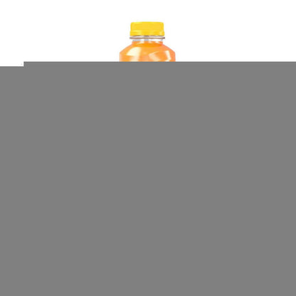 Golden Cire 100% Orange Mango Juice - 2L