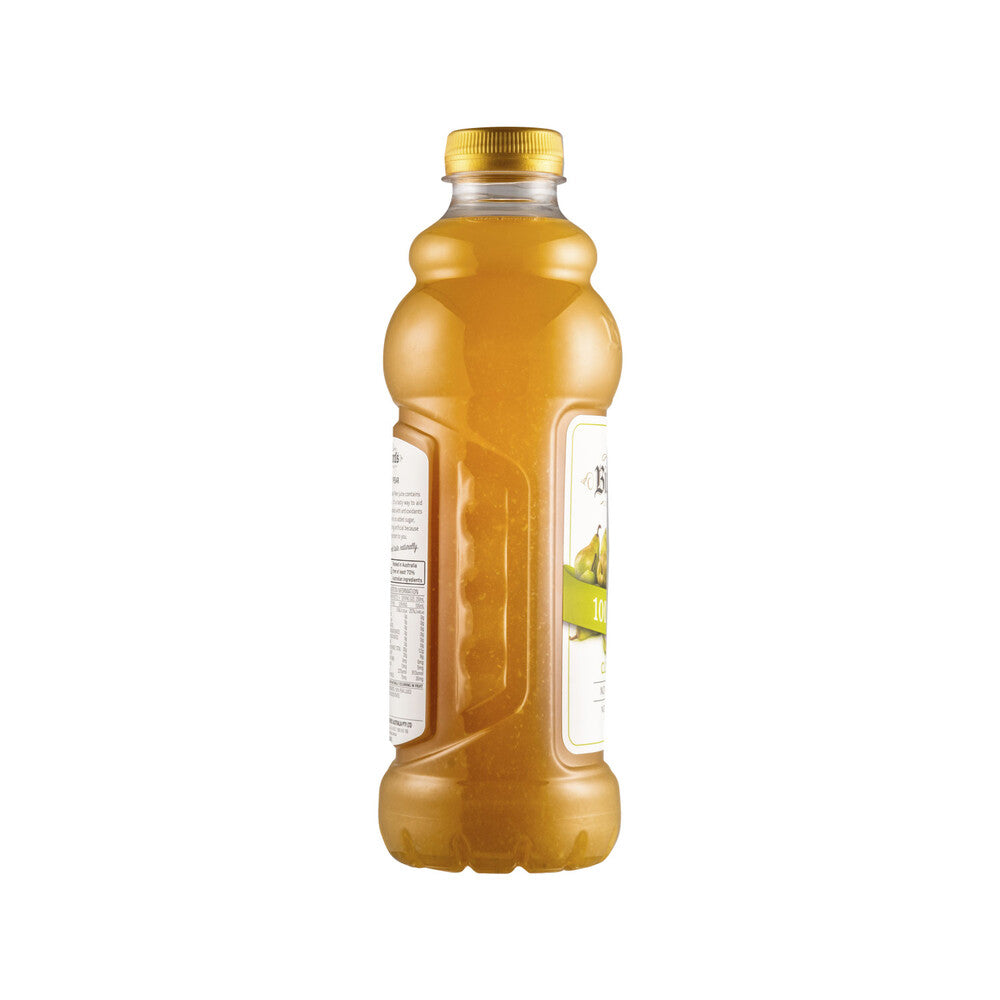 Bickford's oudy Pear Juice - 1L