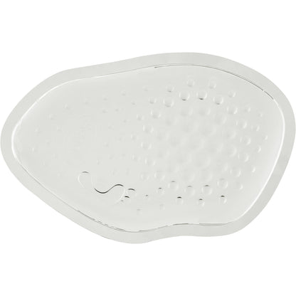 Scholl Party Feet Foot Care Gel Cushions Each