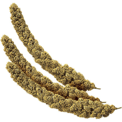 Trill Bird Millet Sprays 150g
