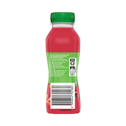 Campbell's V8 Vegetable Juice - 300mL