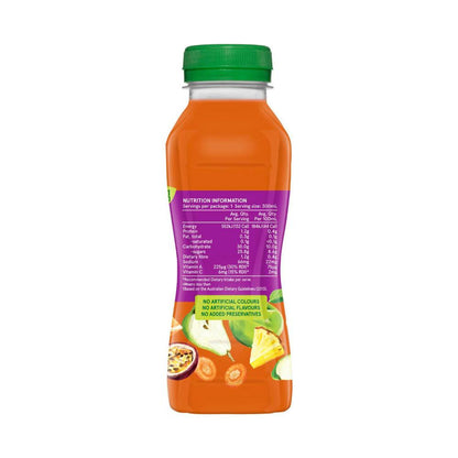 Campbell's V8 Juice Tropical Fusion - 300mL