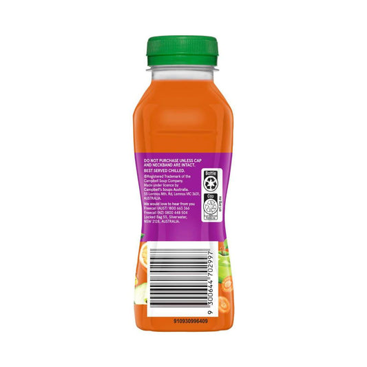 Campbell's V8 Juice Tropical Fusion - 300mL