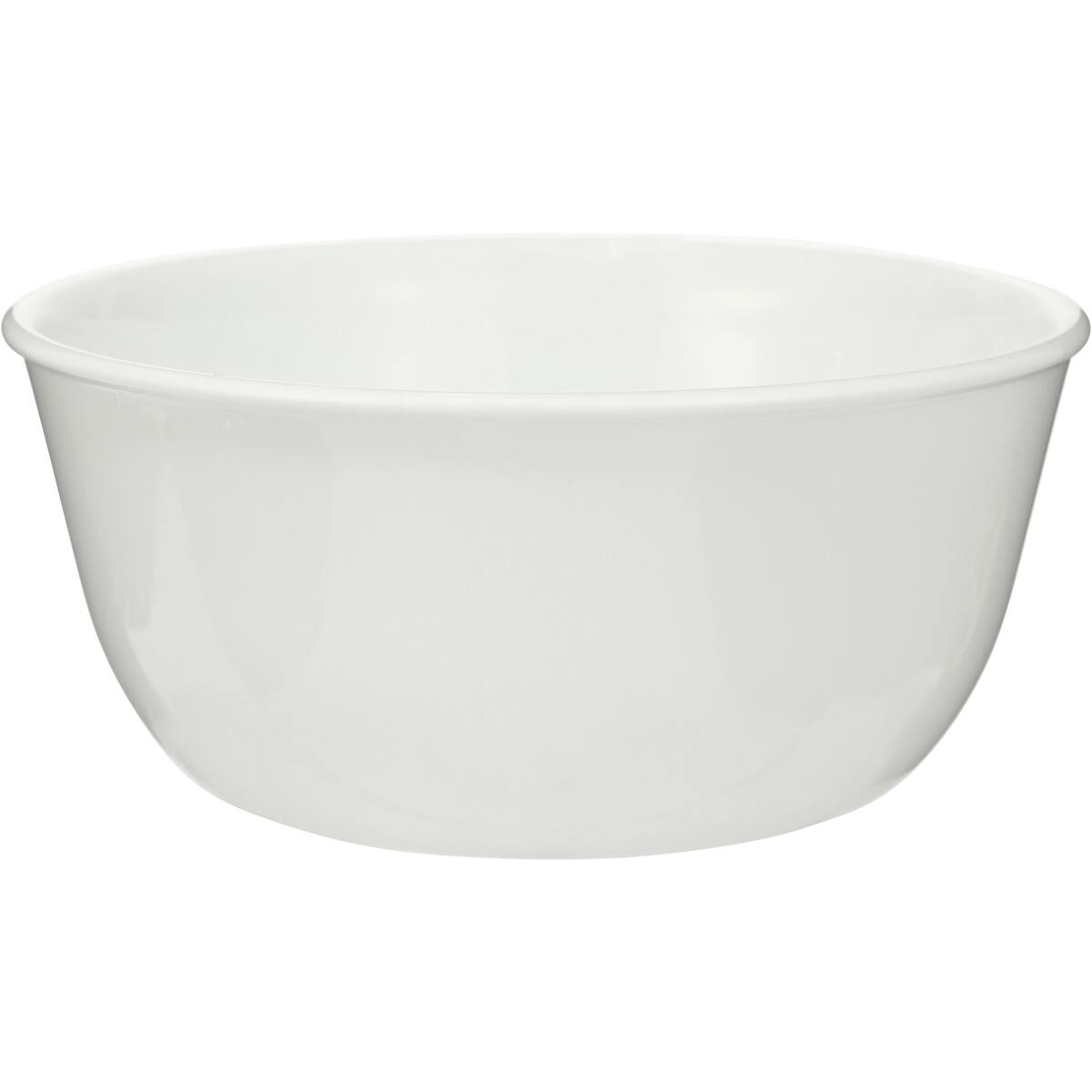Corelle Winter Frost White Noodle Bowl 828ml Each