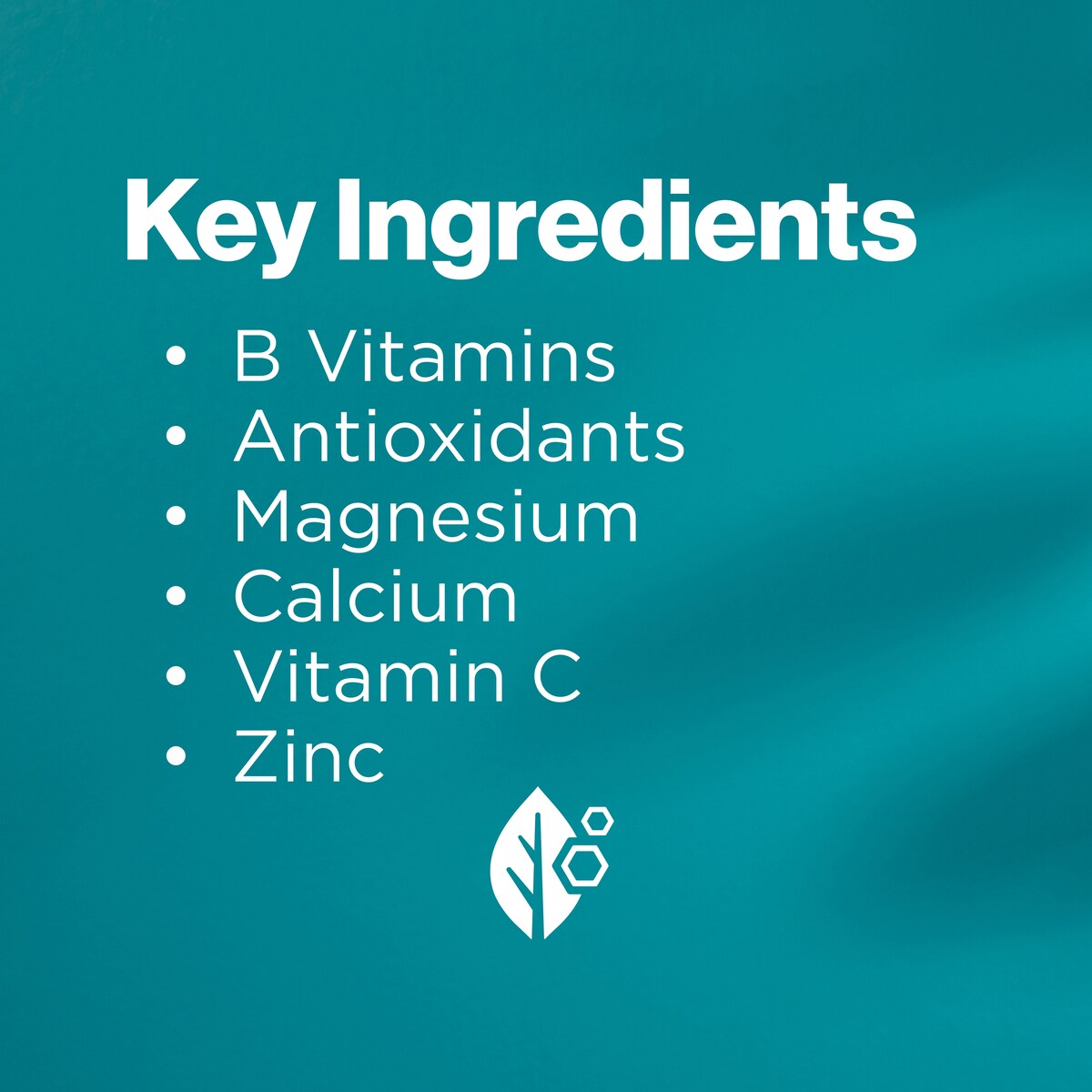 Blackmores Multivitamins For 50+ Release Tablets 60 pack