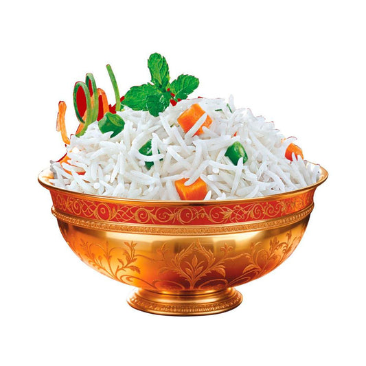 Taj assic Basmati Rice - 5kg