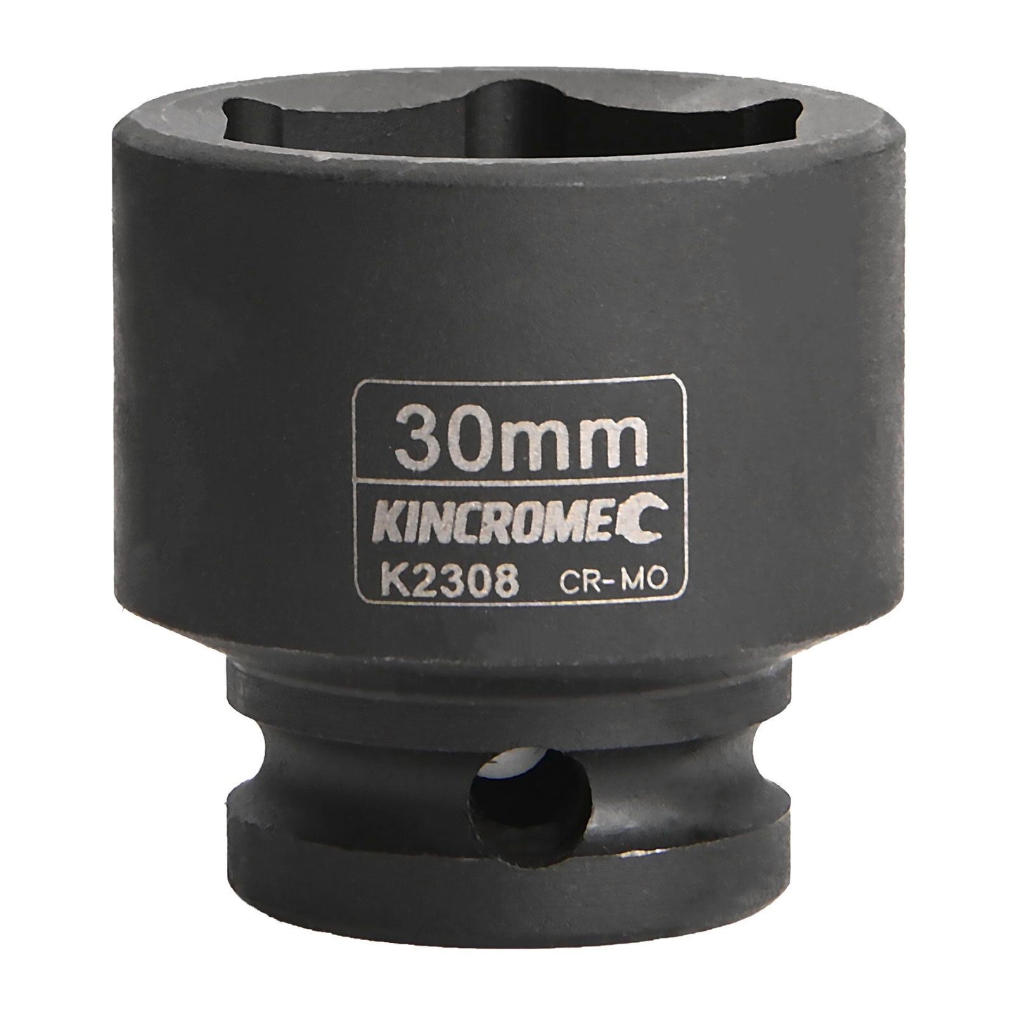 Kincrome 30mm Impact Socket