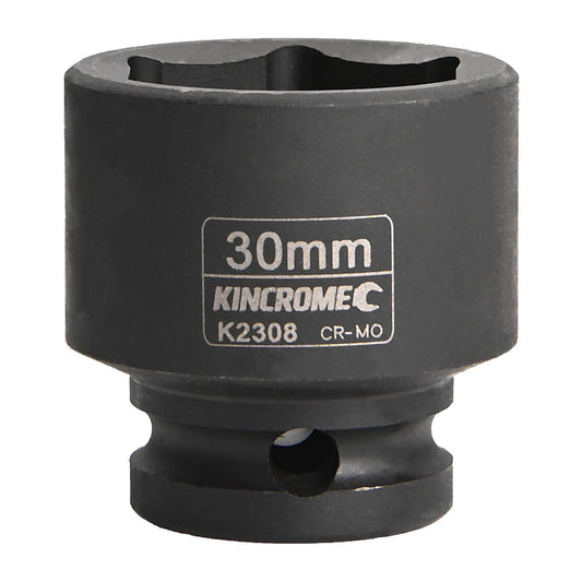 Kincrome 30mm Impact Socket