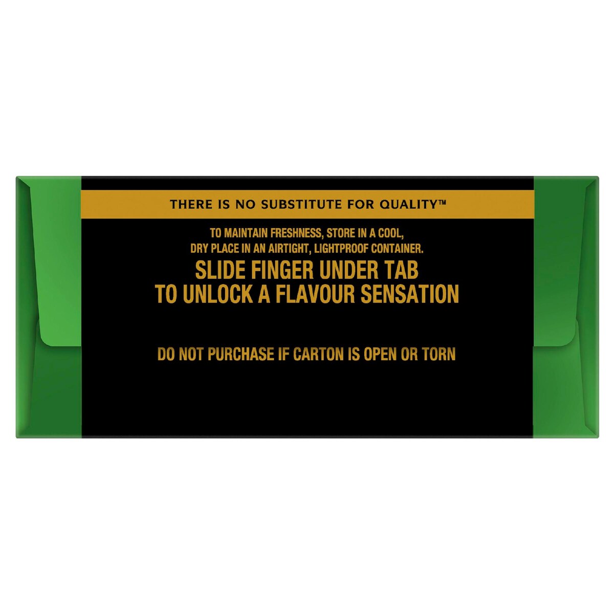 Arnott's Flatbread Dippers Parmesan & Basil Crackers 130g