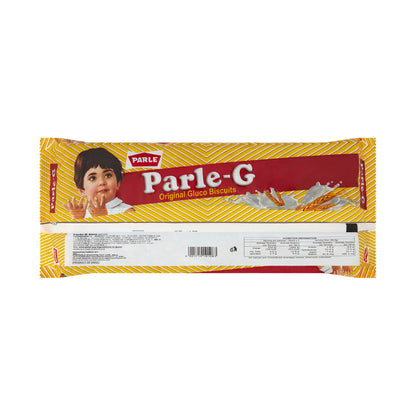 Parle-G Gluco Biscuits - 376g