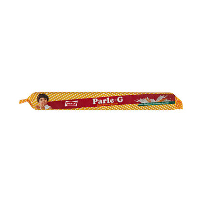 Parle-G Gluco Biscuits - 376g