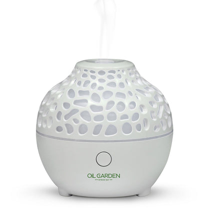 Oil Garden Essential Oil Ultrasonic Diffuser Each