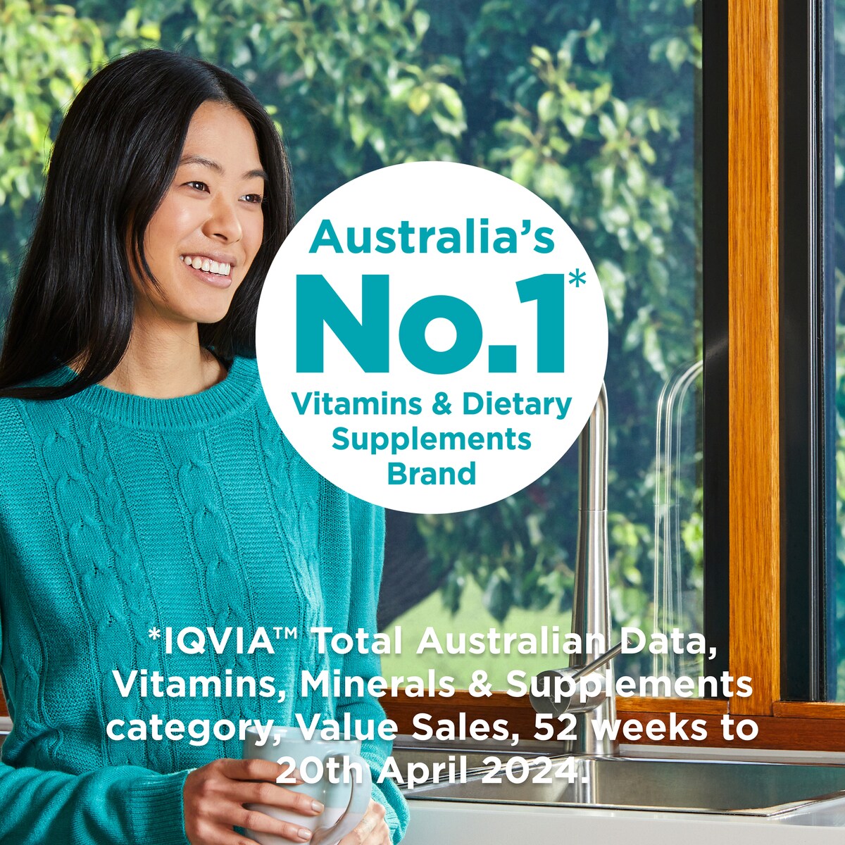 Blackmores Multivitamins For Men Release Tablets 60 pack