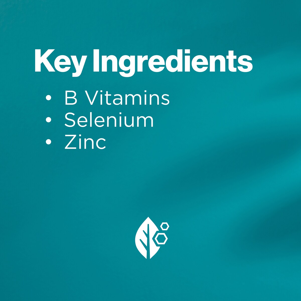 Blackmores Multivitamins For Men Release Tablets 60 pack