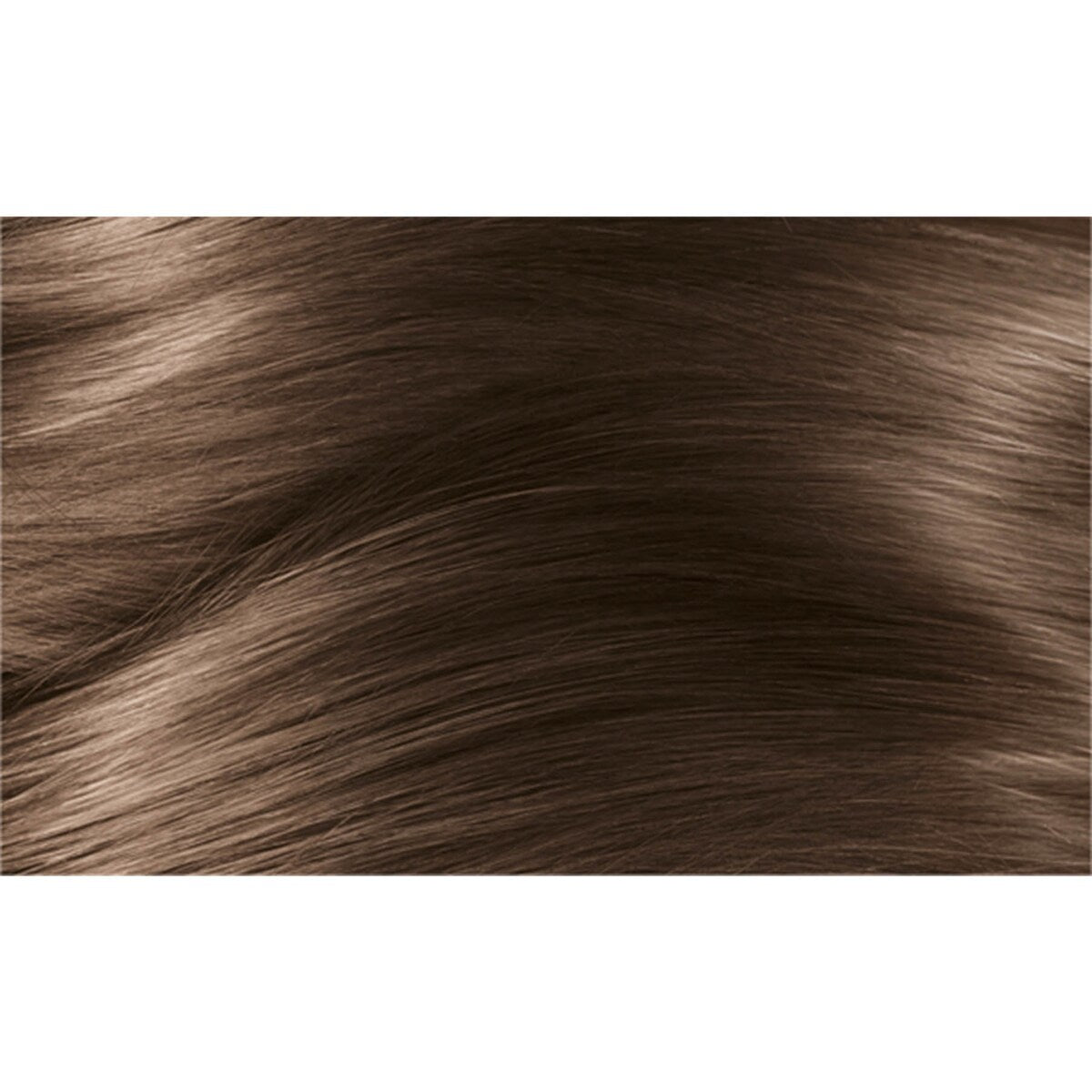 L'oreal Excellence Cool Crème Hair Colour Ultra Ash Dark Blonde Each