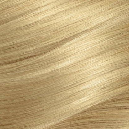 Clairol Nice & Easy Permanent 9.5a Babybaby Blonde Hair Colour Each