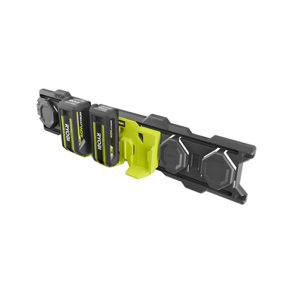 Ryobi Link 36V Battery Holder - 9kg