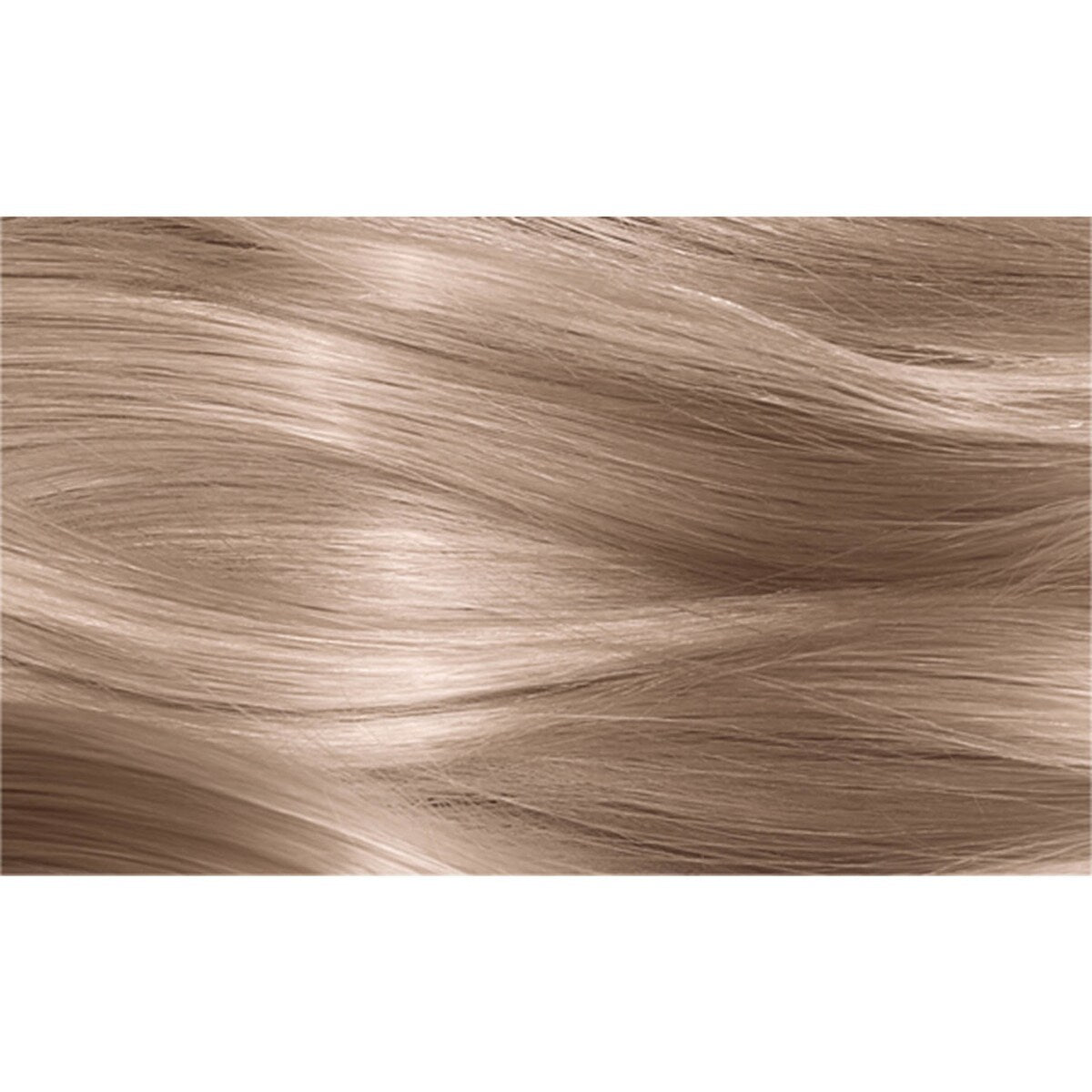 L'oreal Excellence Cool Crème Hair Colour Ultra Ash Light Blonde Each