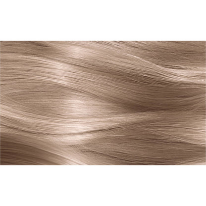 L'oreal Excellence Cool Crème Hair Colour Ultra Ash Light Blonde Each