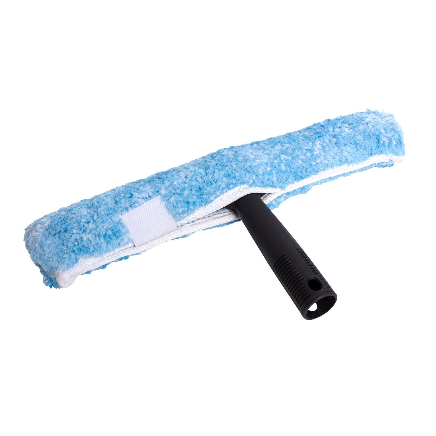 Sabco Professional Window Washer - 355mm