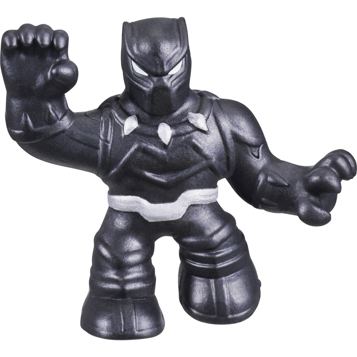 Heroes Of Goo Jit Zu Marvel Minis Assorted Each