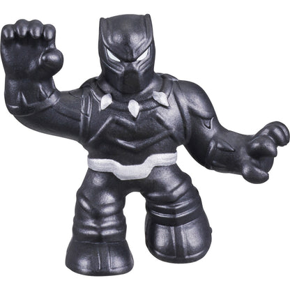 Heroes Of Goo Jit Zu Marvel Minis Assorted Each