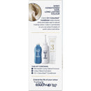 Clairol Nice 'n Easy Permanent 7 Dark Blonde Hair Colour Each