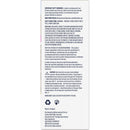 Clairol Nice 'n Easy Permanent 7 Dark Blonde Hair Colour Each