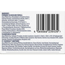 Clairol Nice 'n Easy Permanent 7 Dark Blonde Hair Colour Each