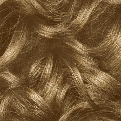 Clairol Nice 'N Easy Permanent 7 Dark Blonde Hair Colour each