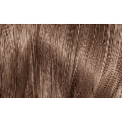 L'oreal Excellence Cool Crème Hair Ultra Ash Blonde Hair Colour Each