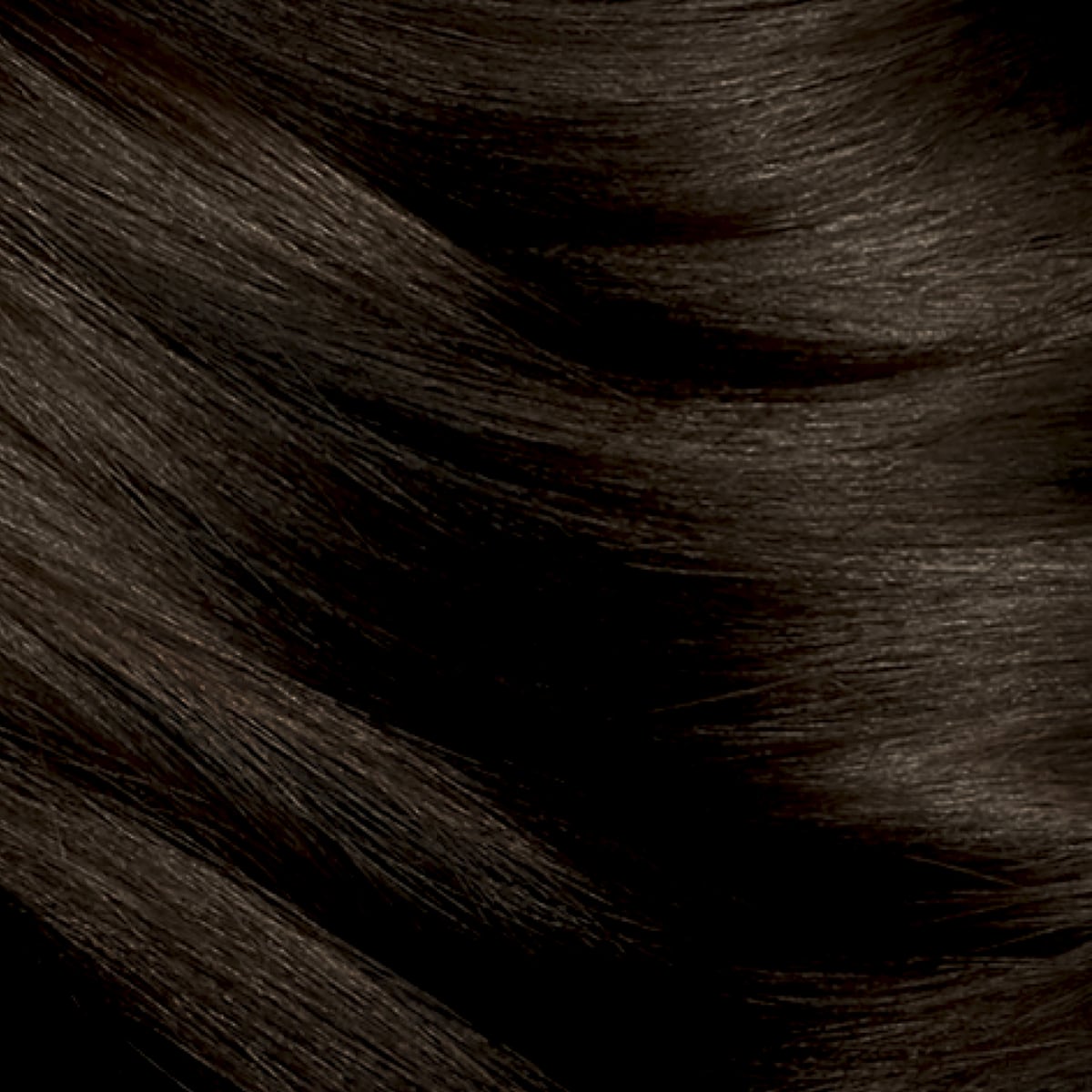 Clairol Nice N Easy Permanent 3.5 Darkest Brown Hair Colour Each