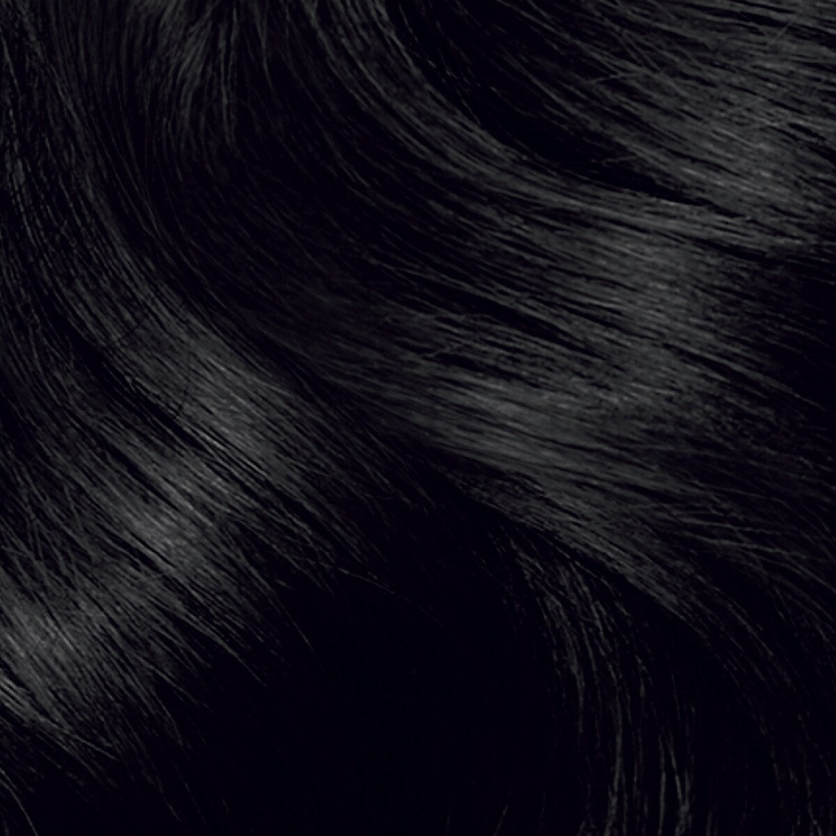 Clairol Nice 'N Easy Permanent 2 Black Hair Colour each
