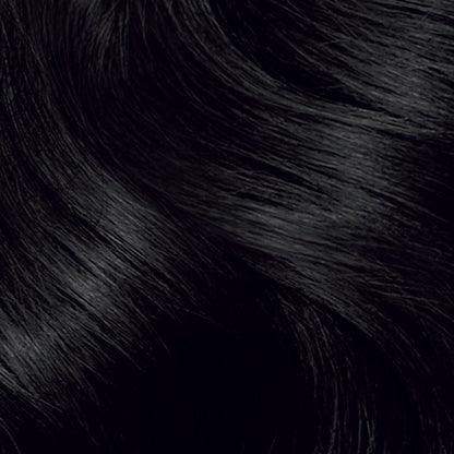 Clairol Nice 'N Easy Permanent 2 Black Hair Colour each
