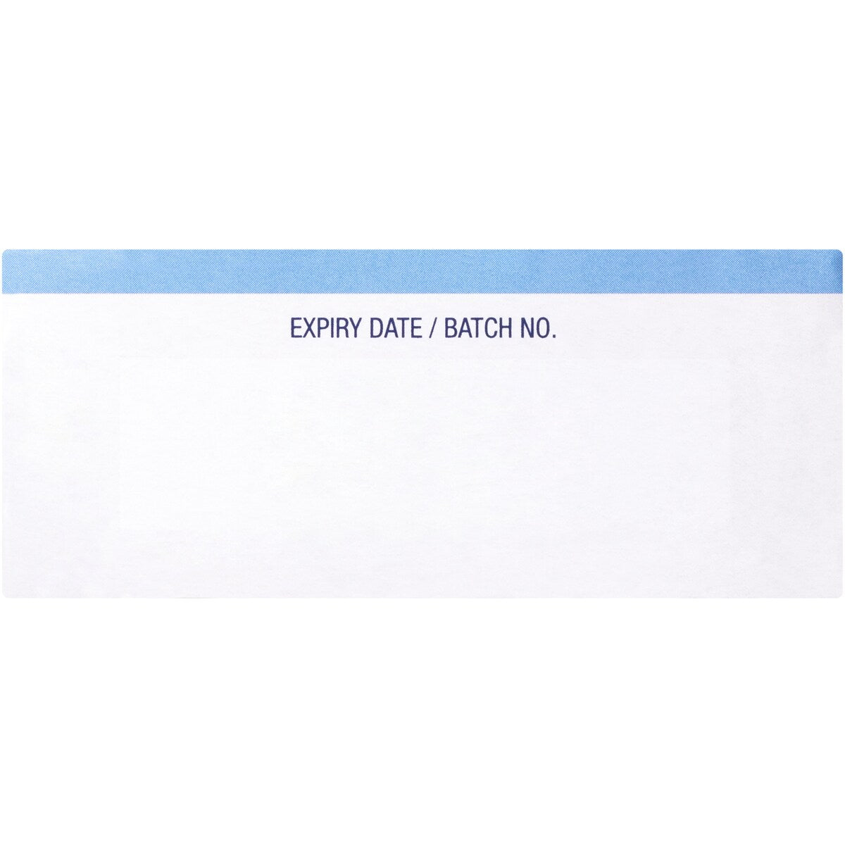 First Response Pregnancy Test Dip Read 3 pack