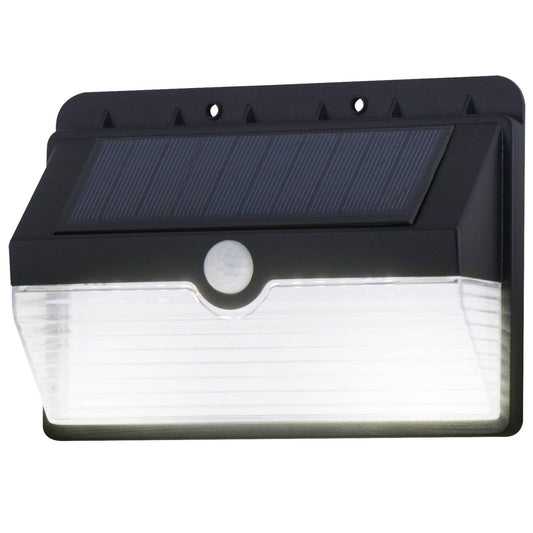 Arlec Floodlight - 200 Lumen