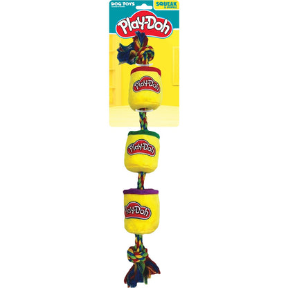 Hasbro Gaming Play Doh Dog Toy Each