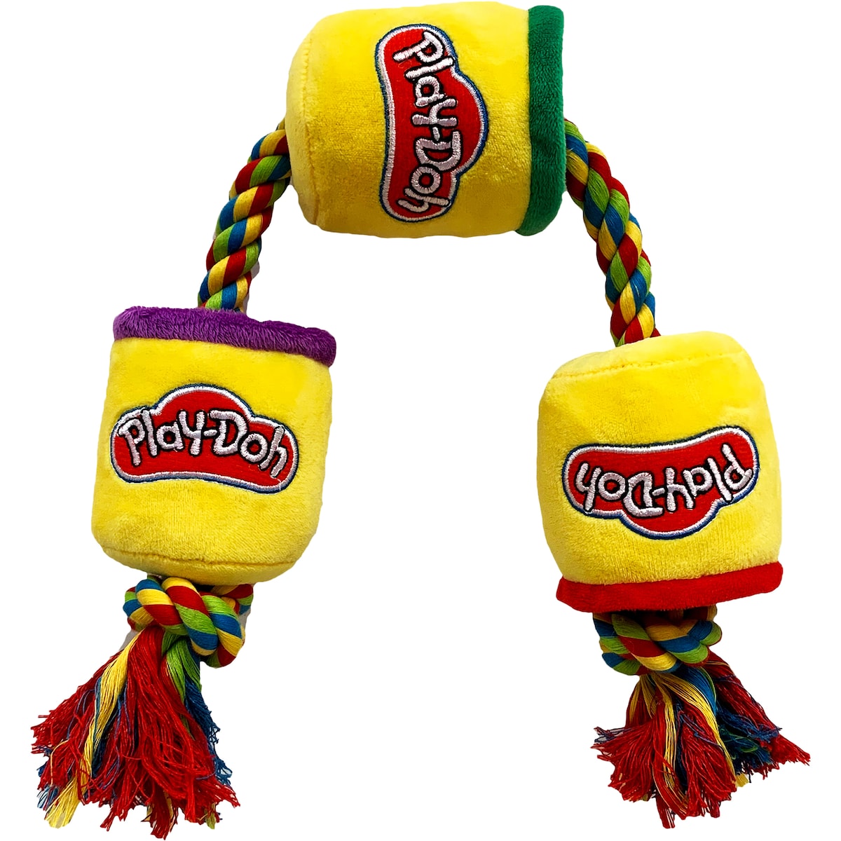 Hasbro Gaming Play Doh Dog Toy Each