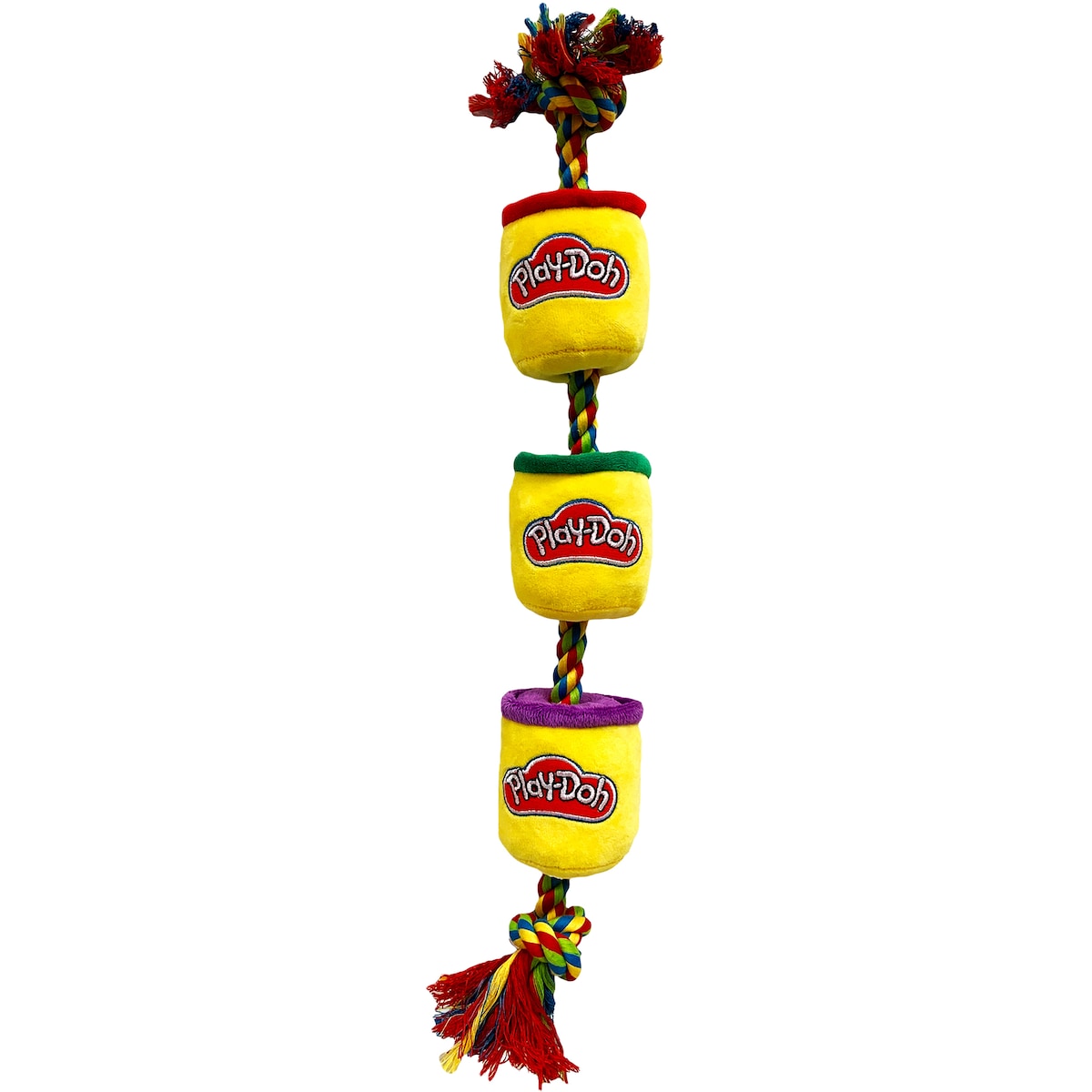 Hasbro Gaming Play Doh Dog Toy Each